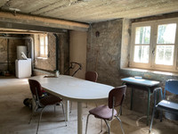 Maison à vendre à Chavanat, Creuse - 119.900 € - photo 13