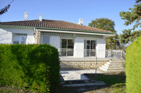 French property, houses and homes for sale in Saint-Pastour Lot-et-Garonne Aquitaine