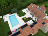 French property for sale in Monplaisant, Dordogne - €945,000 - thumbnail 14