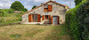 French property for sale in Valence-en-Poitou, Vienne - €136,250 - thumbnail 14