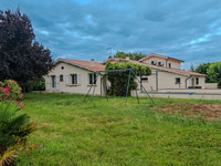 Maison à vendre à Castelsarrasin, Tarn-et-Garonne - 315.000 € - photo 5
