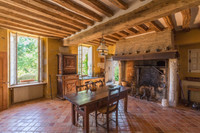 Maison à vendre à Harquency, Eure - 472.500 € - photo 2
