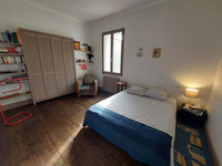 Maison à vendre à Vars, Charente - 451.500 € - photo 8