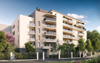 Appartement à vendre à Avignon, Vaucluse - 199 500 € - photo 2