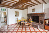 French property for sale in Tessy-Bocage, Manche - €99,000 - thumbnail 9