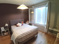 Propriété à vendre à Montagrier, Dordogne - 274 301 € - photo n°6
