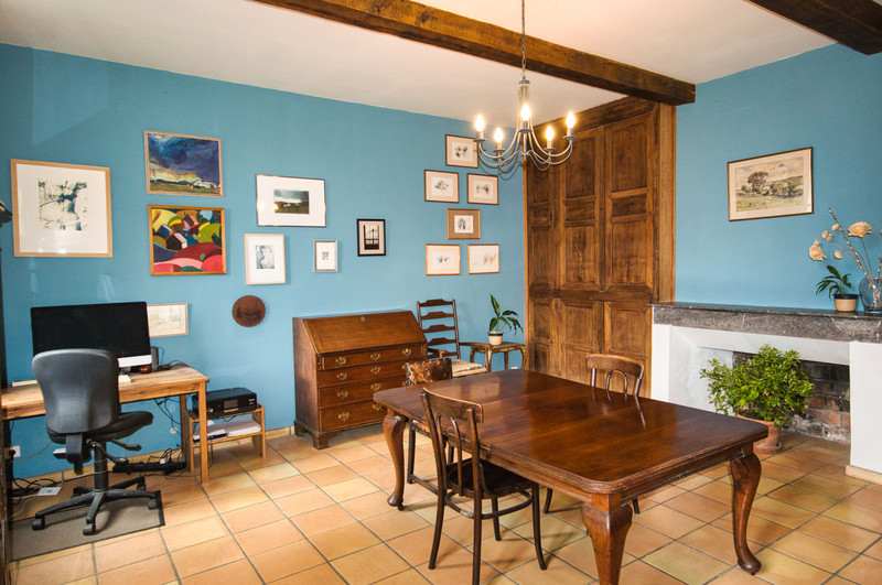 French property for sale in Saint-Lanne, Hautes-Pyrénées - €399,000 - photo 2