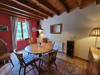 French property for sale in Saint-Adjutory, Charente - €224,700 - thumbnail 9