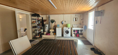 French property for sale in Moutiers-sur-le-Lay, Vendée - €175,000 - photo 10