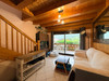 French property for sale in Saint-Ferréol, Haute-Savoie - €339,000 - thumbnail 13