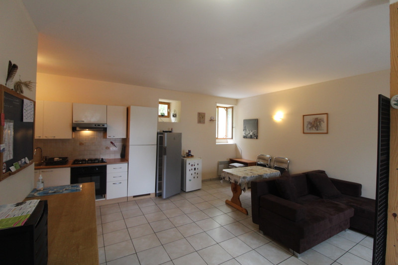 French property for sale in Azay-le-Ferron, Indre - €246,100 - photo 9