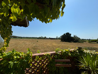 Maison à vendre à Saint-Pierre-de-Mons, Gironde - 590.000 € - photo 10