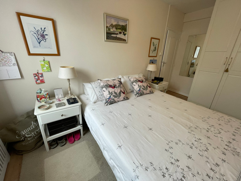 French property for sale in La Chèze, Côtes-d'Armor - €99,990 - photo 2