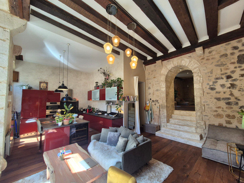 French property for sale in Périgueux, Dordogne - €325,000 - photo 1