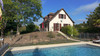 French property for sale in Saint-Saud-Lacoussière, Dordogne - €283,550 - thumbnail 14