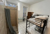 French property for sale in Nice, Alpes-Maritimes - €685,000 - thumbnail 7