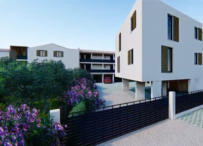 apartment for sale in Bouches-du-Rhône