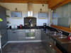 French property for sale in LA PLAGNE, Savoie - €890,000 - thumbnail 9