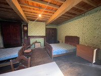 Maison à vendre à Barthe, Hautes-Pyrénées - 195.480 € - photo 5