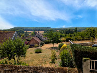 Propriété à vendre à Rémalard en Perche, Orne - 250 000 € - photo n°2