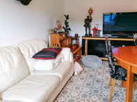 Maison à vendre à Chénelette, Rhône - 282.500 € - photo 5