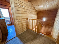 Chalet à vendre à Morillon, Haute-Savoie - 428.000 € - photo 9