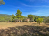 French property for sale in Seillans, Var - €2,800,000 - thumbnail 9