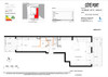 French property for sale in Nice, Alpes-Maritimes - €875,000 - thumbnail 5