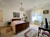 French property for sale in Rochechouart, Haute-Vienne - €182,500 - thumbnail 9