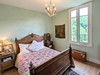 French property for sale in Labécède-Lauragais, Aude - €265,000 - thumbnail 14