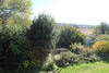 French property for sale in Cour-Maugis sur Huisne, Orne - €110,500 - thumbnail 14