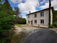 French property, houses and homes for sale in Bresdon Charente-Maritime Poitou_Charentes