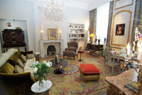 Appartement à vendre à Paris, Paris - 1.680.000 € - photo 2