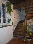 Maison à vendre à Maubourguet, Hautes-Pyrénées - 149.500 € - photo 12