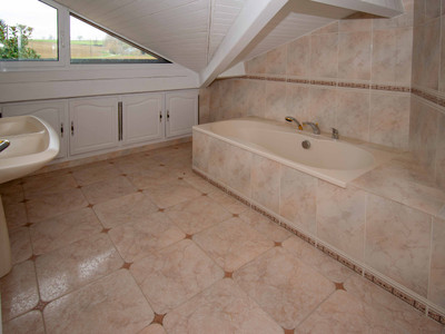 French property for sale in Lanta, Haute-Garonne - €998,000 - photo 4