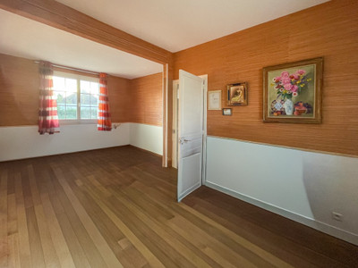 French property for sale in Vineuil-Saint-Firmin, Oise - €349,000 - photo 3
