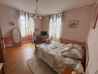 Maison à vendre à Villetoureix, Dordogne - 371.000 € - photo 8