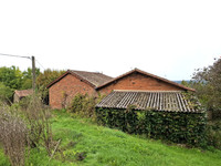 Maison à vendre à Aixe-sur-Vienne, Haute-Vienne - 118.525 € - photo 4