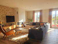 Maison à vendre à Uzès, Gard - 1.750.000 € - photo 5