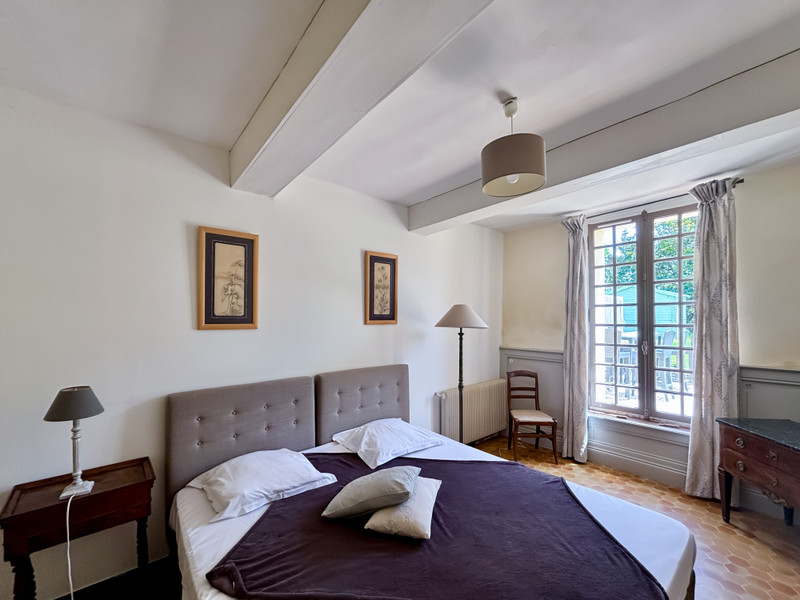 French property for sale in Saint-Nazaire-d'Aude, Aude - €1,495,000 - photo 7