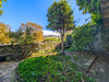 French property for sale in Limoux, Aude - €198,800 - thumbnail 9