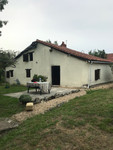 Maison à vendre à La Jemaye-Ponteyraud, Dordogne - 146 000 € - photo 5