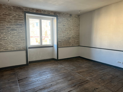 French property for sale in Mialet, Dordogne - €61,600 - photo 6
