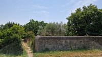 Maison à vendre à Peyriac-Minervois, Aude - 128.000 € - photo 14