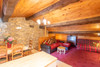 French property for sale in Fontcouverte, Aude - €108,000 - thumbnail 9