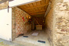 French property for sale in Voutezac, Corrèze - €81,600 - thumbnail 9