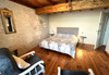 French property for sale in Nanteuil-Auriac-de-Bourzac, Dordogne - €497,500 - thumbnail 9