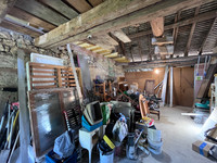 Maison à vendre à Saint-François-de-Sales, Savoie - 410.000 € - photo 6