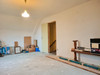 French property for sale in Isigny-le-Buat, Manche - €258,100 - thumbnail 9