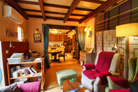 Appartement à vendre à Lodève, Hérault - 120.000 € - photo 4